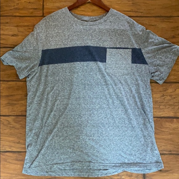 J. Crew/Jeans XL - Picture 1 of 3